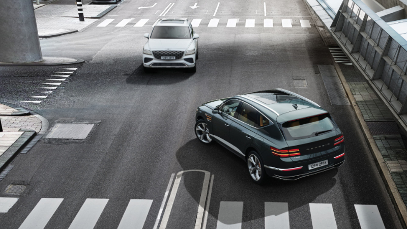 genesis-kr-gv80-facelift-full-overview-safe-driving-full-large.jpg