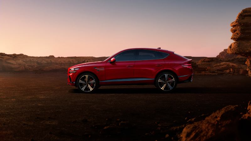 genesis-kr-gv80-coupe-exterior-coupe-design-large.jpg