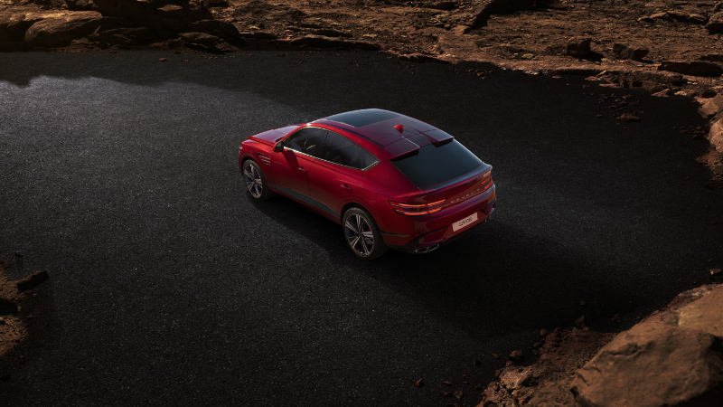 genesis-kr-gv80-coupe-exterior-overview-spoiler-large.jpg