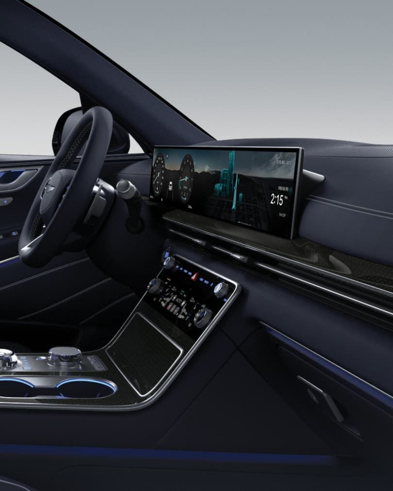 genesis-kr-gv80-coupe-content-slide-dark-21inch-display-large.jpg