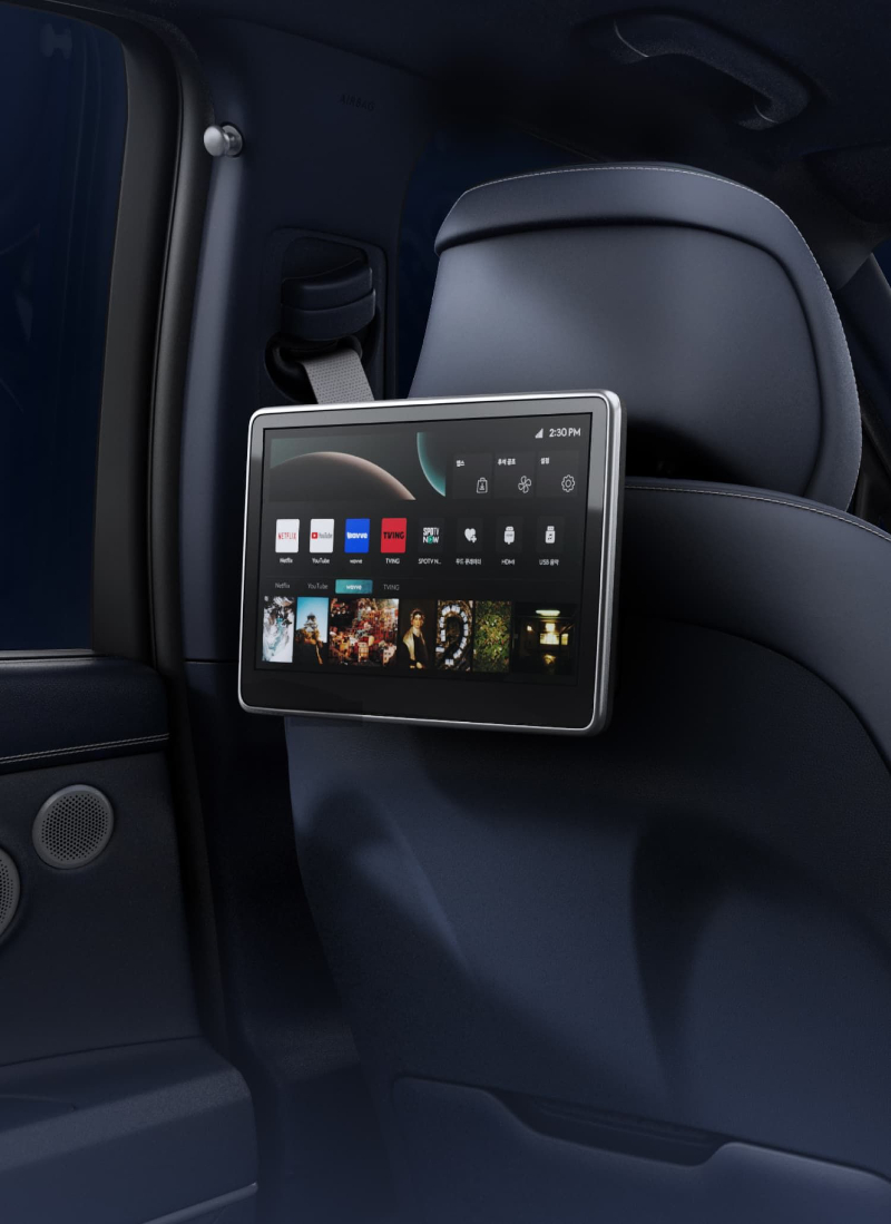 genesis-kr-gv80-coupe-full-layer-popup-card-back-seats.jpg