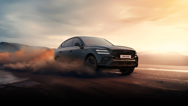 genesis-kr-gv80-coupe-multiple-interaction-terrain-mode-car-bg-large.jpg
