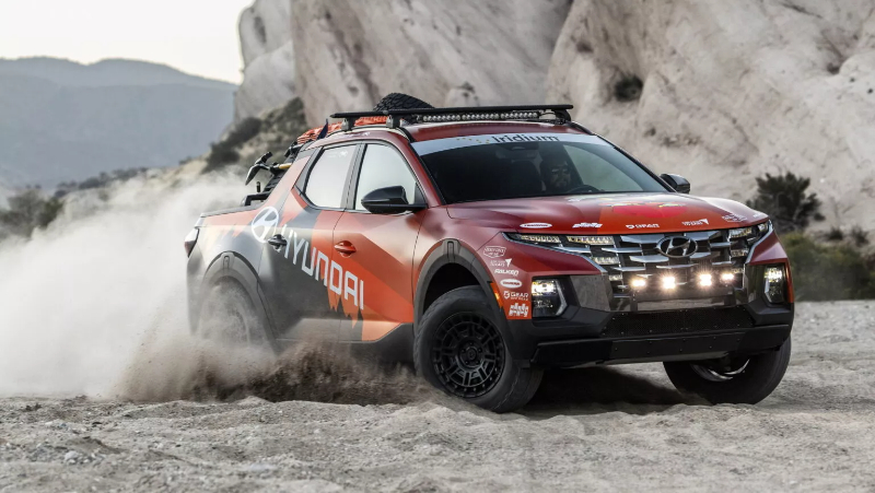 2023-Rebelle-Rally-Hyundai-Santa-Cruz-1-1536x864.jpg