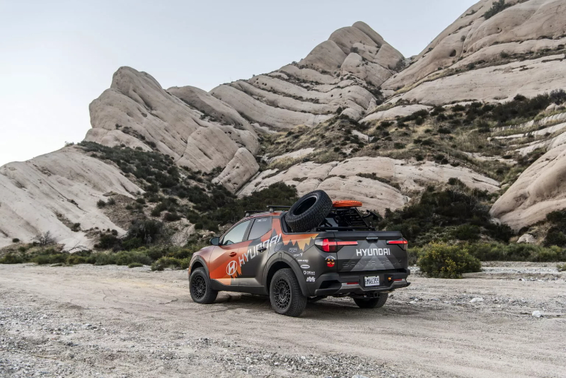 2023-Rebelle-Rally-Hyundai-Santa-Cruz-2-1536x1024.jpg