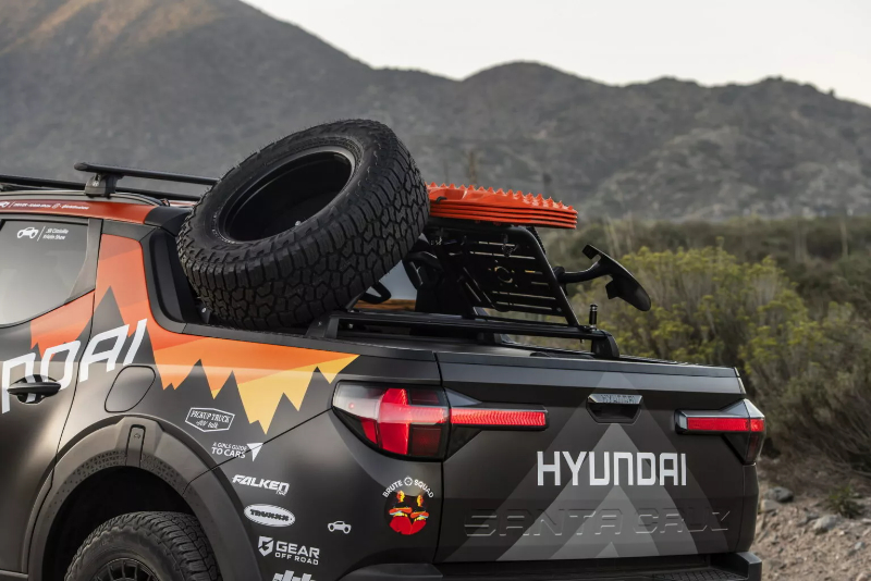 2023-Rebelle-Rally-Hyundai-Santa-Cruz-6-1536x1024.jpg