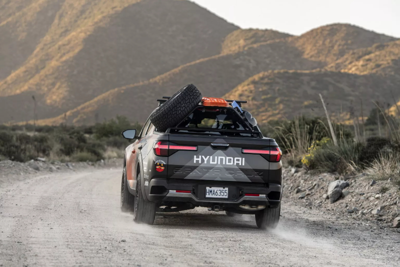 2023-Rebelle-Rally-Hyundai-Santa-Cruz-3-1536x1024.jpg