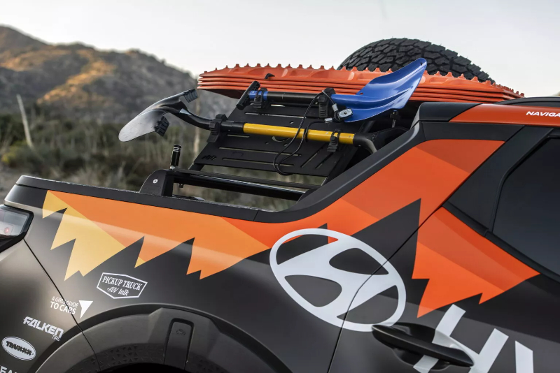2023-Rebelle-Rally-Hyundai-Santa-Cruz-5-1536x1024.jpg