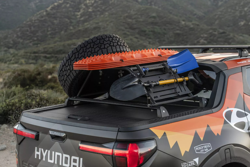 2023-Rebelle-Rally-Hyundai-Santa-Cruz-7-1536x1024.jpg