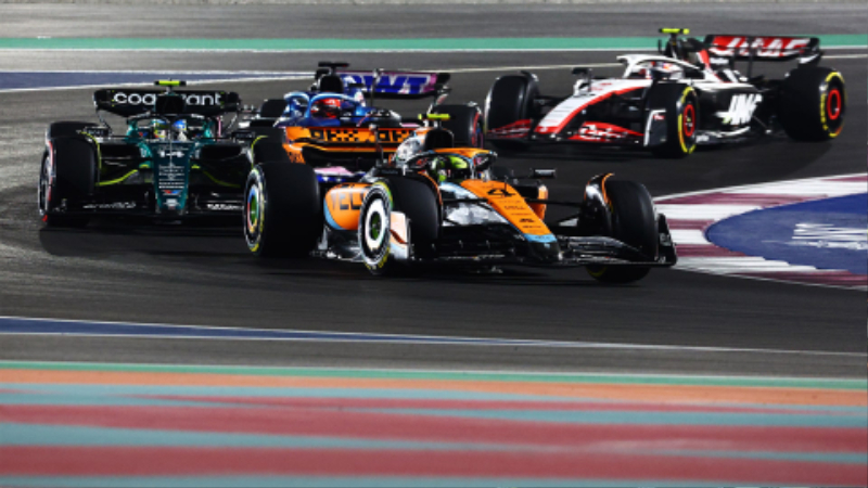 Teams Qatar Saturday.jpg