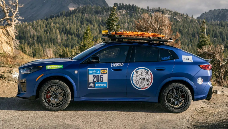 BMW-X2-M35i-xDrive-2023-Rebelle-Rally-5s-1536x864.jpg