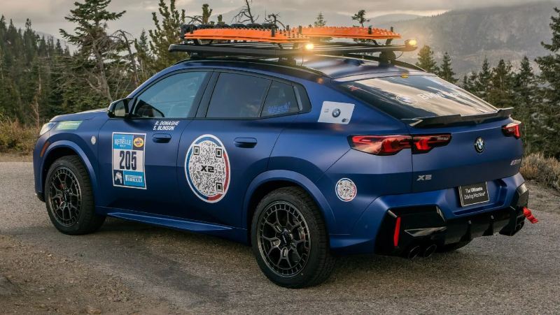 BMW-X2-M35i-xDrive-2023-Rebelle-Rally-4s-1536x864.jpg
