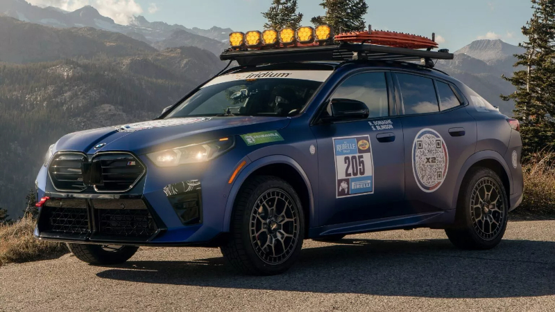 BMW-X2-M35i-xDrive-2023-Rebelle-Rally-1s-1536x864.jpg