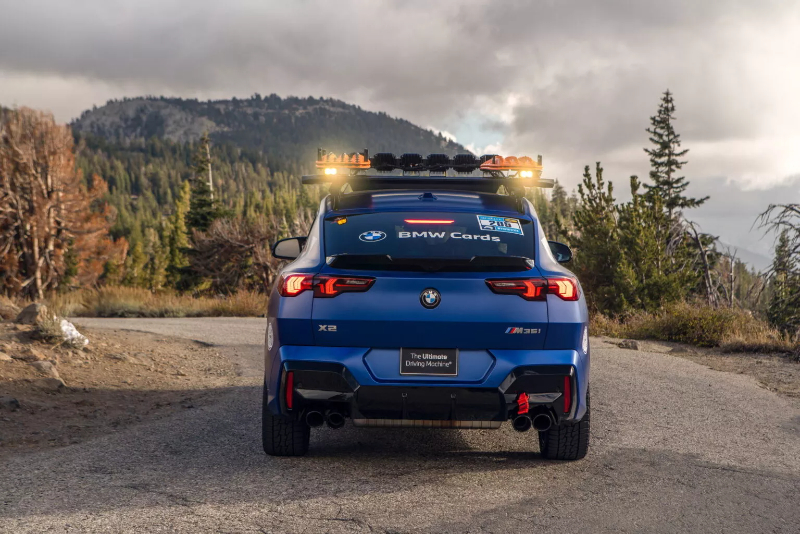 BMW-X2-M35i-xDrive-2023-Rebelle-Rally-3-1536x1024.jpg