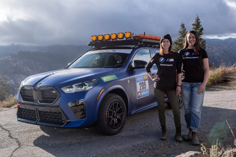 BMW-X2-M35i-xDrive-2023-Rebelle-Rally-6-1536x1024.jpg
