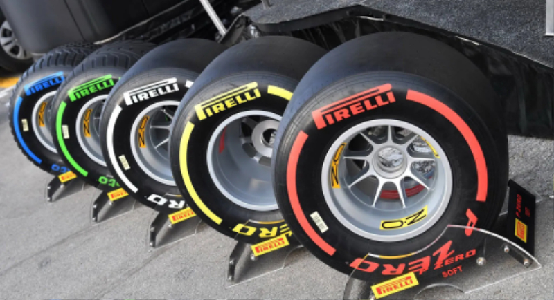 pirelli-ceo-says-no-brembo-merger-1.jpg