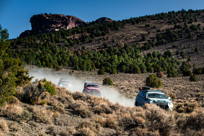Rebelle-Rally-2021-REGINE-TRIAS-FULL-RES-49-of-744.jpg