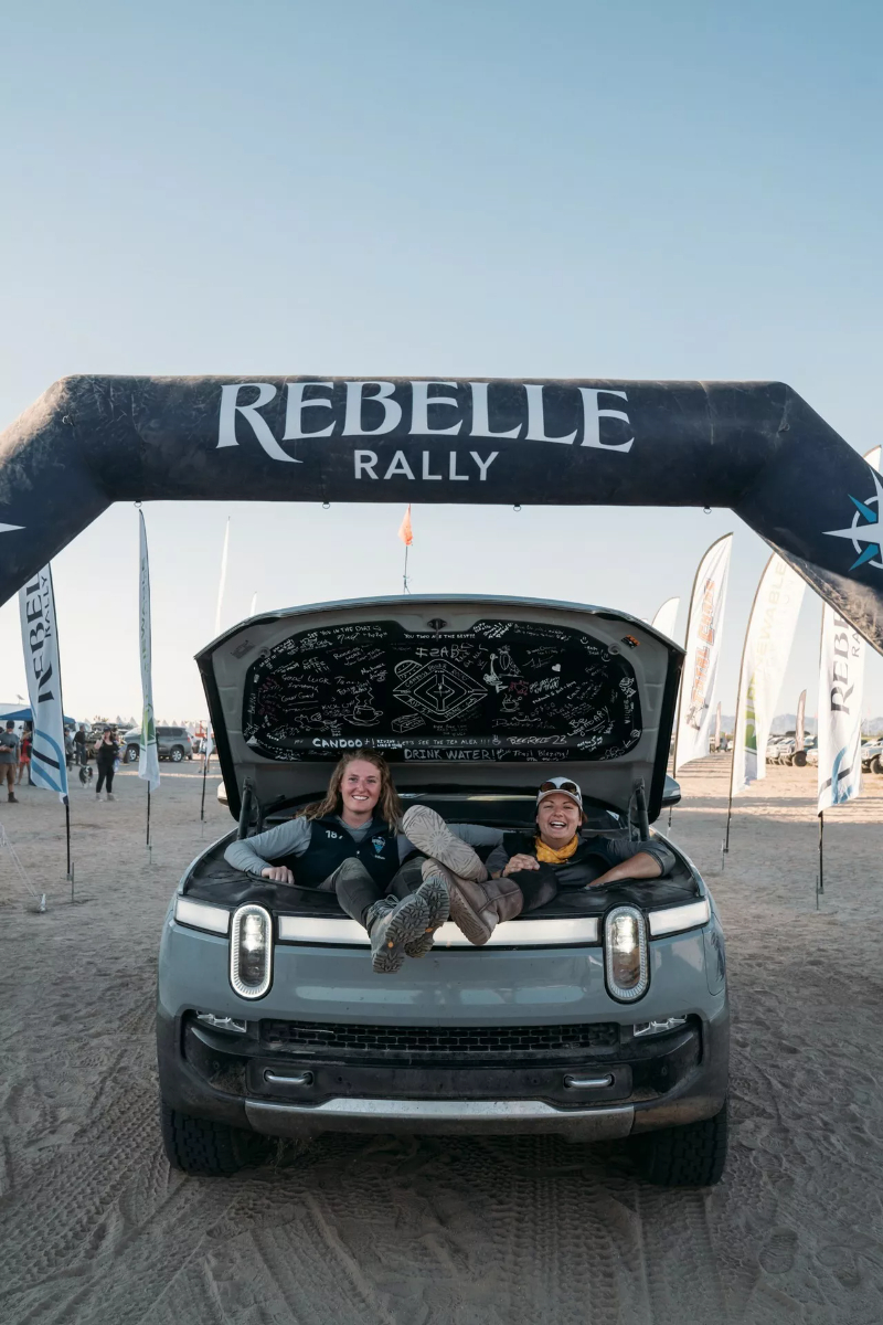 Rivian-Rebelle-Rally-2023-1023-3.jpg