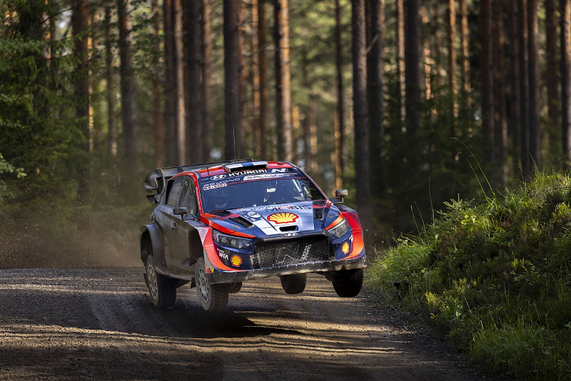 teemu-suninen-mikko-markkula-h.jpg