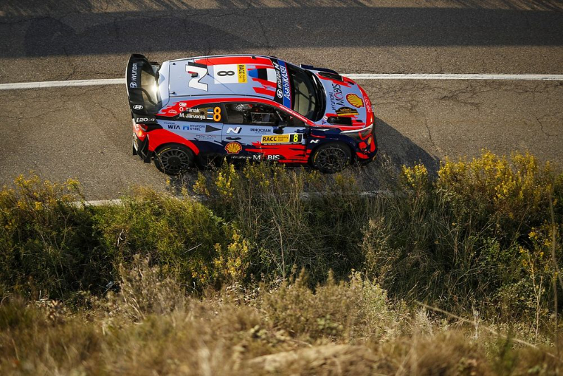 ott-tanak-martin-jarveoja-hyun (1).jpg