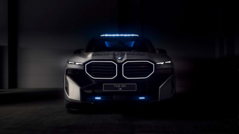 2024-bmw-xm-label-motogp-safety-car (2).jpg