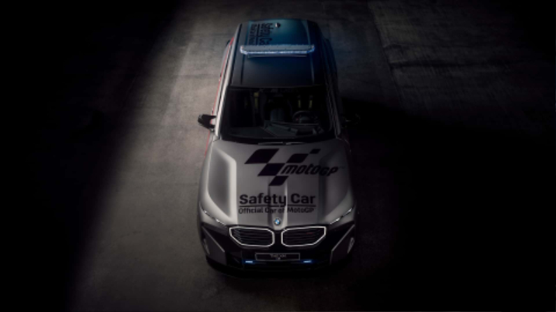 2024-bmw-xm-label-motogp-safety-car (1).jpg