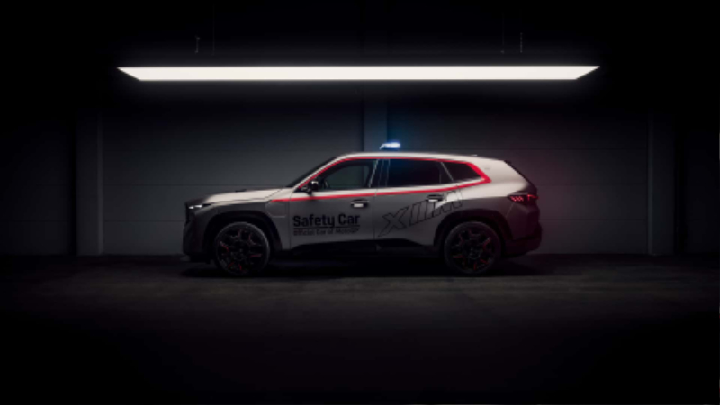 2024-bmw-xm-label-motogp-safety-car (4).jpg