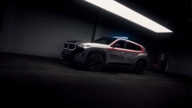 2024-bmw-xm-label-motogp-safety-car.jpg