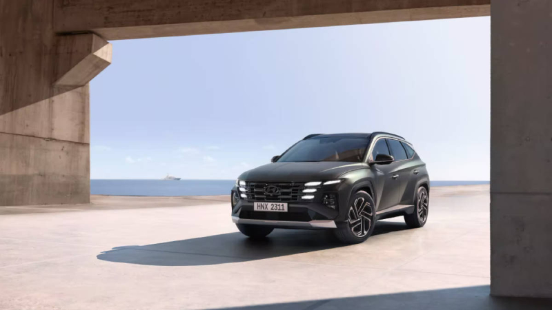2024-Hyundai-Tucson.jpg