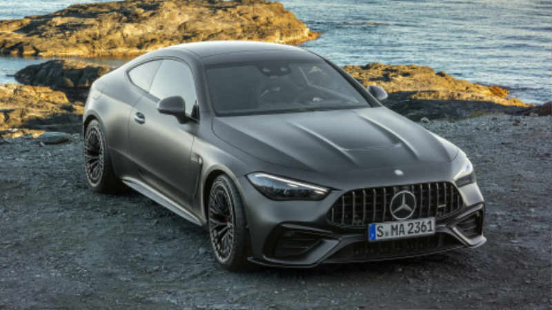 2024-mercedes-amg-cle53-coupe (1).jpg
