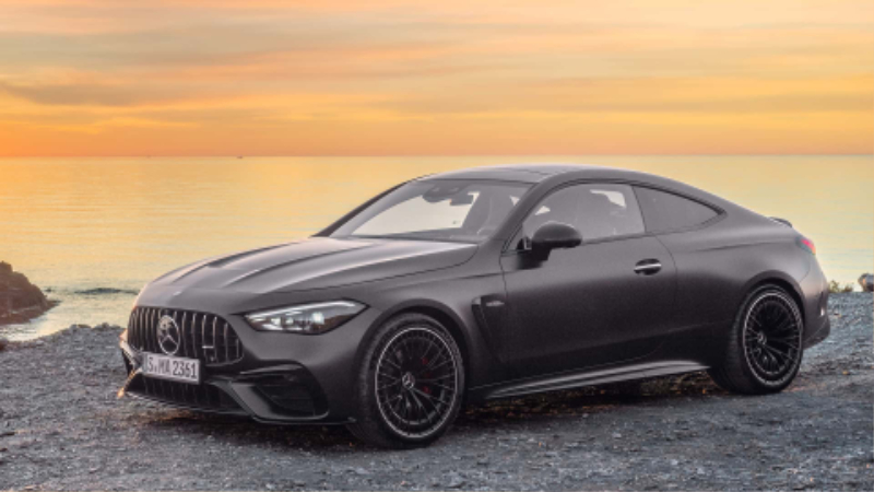 2024-mercedes-amg-cle53-coupe (5).jpg