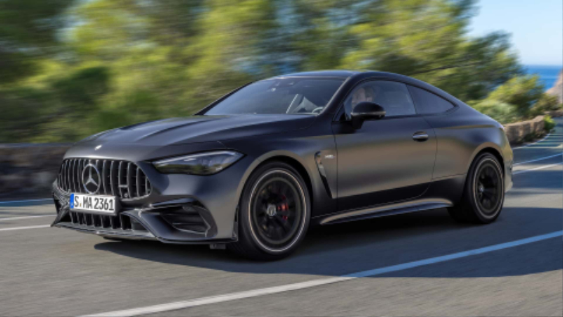 2024-mercedes-amg-cle53-coupe (2).jpg