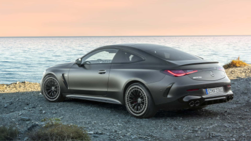 2024-mercedes-amg-cle53-coupe (9).jpg