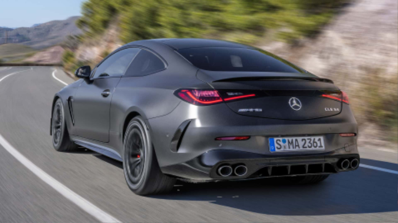 2024-mercedes-amg-cle53-coupe (16).jpg