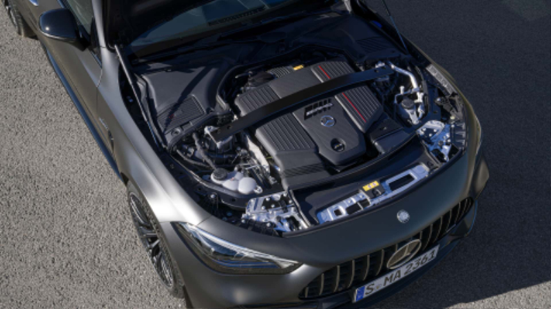 2024-mercedes-amg-cle53-coupe (28).jpg