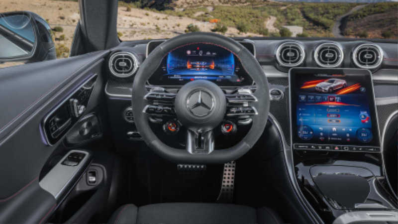 2024-mercedes-amg-cle53-coupe (19).jpg