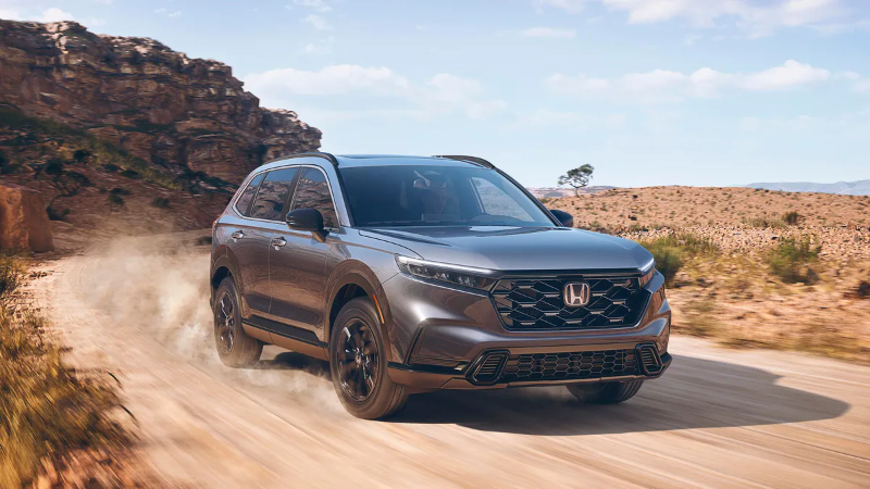 2023-honda-cr-v-001.jpg
