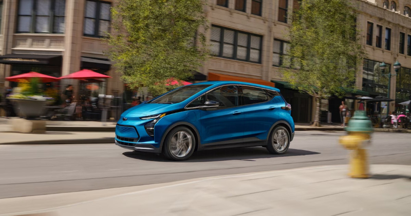4f3d6b99-fffe-415b-a5b4-b81f004885a7-2023-boltev-overview-04.jpg