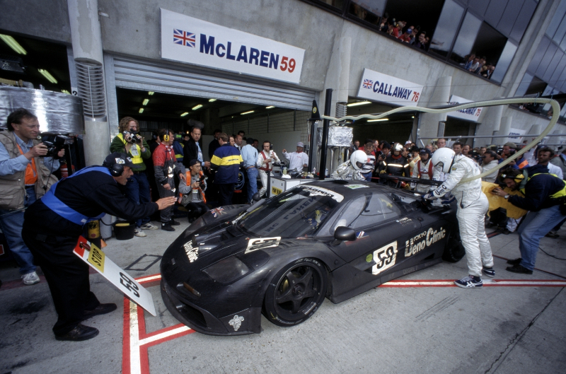Small-15668-1995LeMansF1GTR.jpg