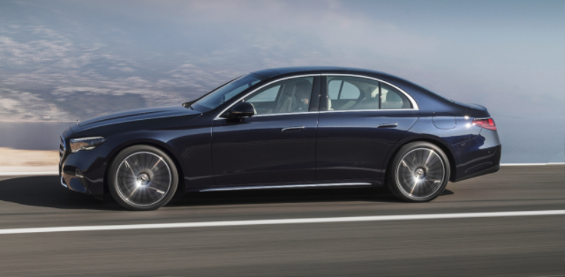 W214-Mercedes-Benz-E-Class-5-BM.jpg