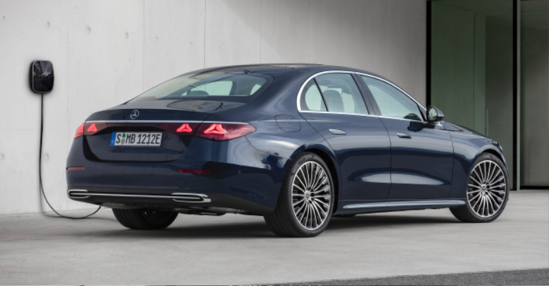 W214-Mercedes-Benz-E-Class-26-BM.jpg