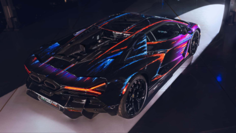lamborghini-revuelto-opera-unica (2).jpg