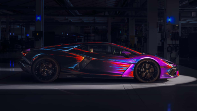 lamborghini-revuelto-opera-unica (3).jpg