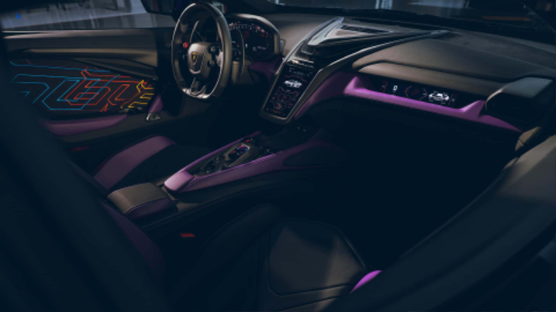 lamborghini-revuelto-opera-unica (8).jpg