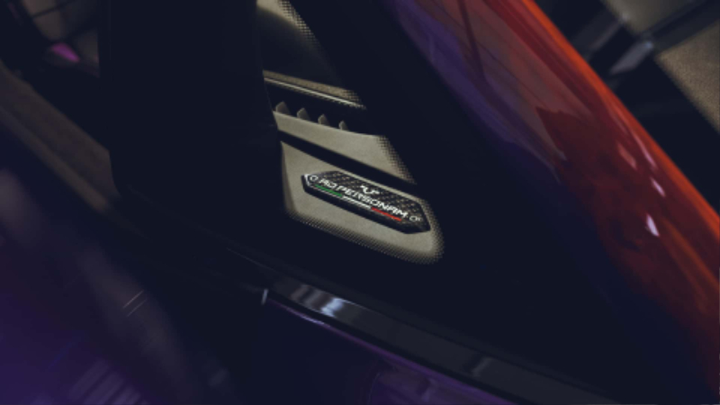 lamborghini-revuelto-opera-unica (9).jpg