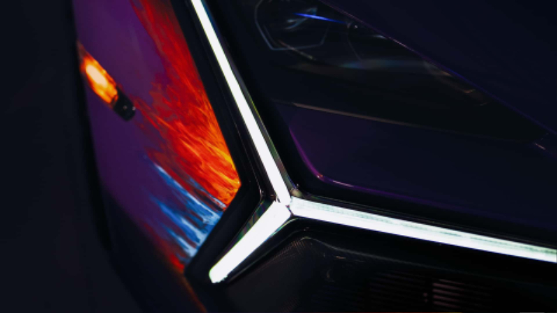 lamborghini-revuelto-opera-unica (18).jpg