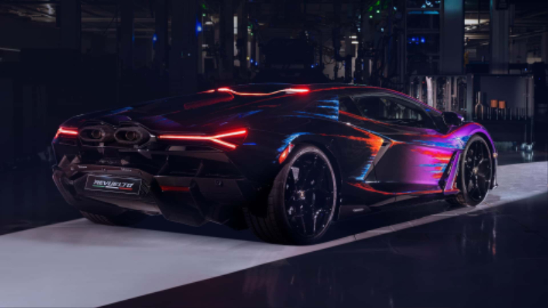 lamborghini-revuelto-opera-unica.jpg