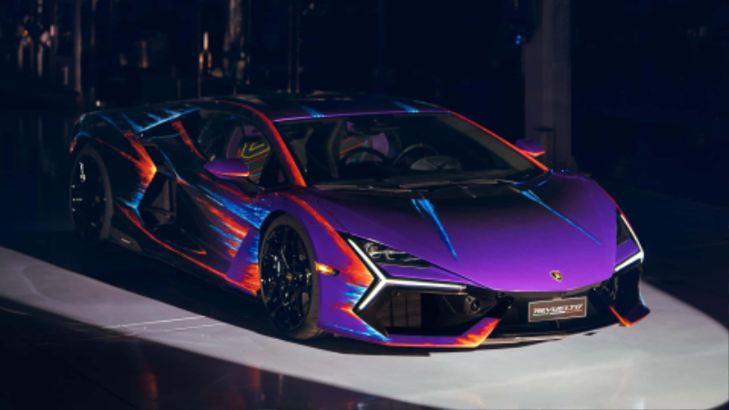 lamborghini-revuelto-opera-unica (1).jpg