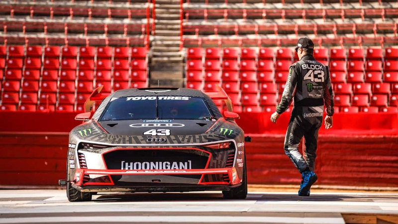 ken-block-electrikhana-two-trailer.jpg