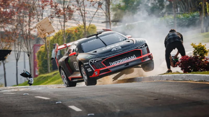 GAsNDQ3bUAA76R5.jpg