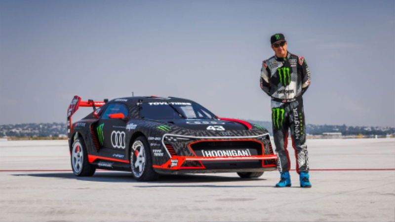 ken-block-pilots-the-audi-s1-e-tron-quattro-hoonitron-in-electrikhana-2_100909145.jpg